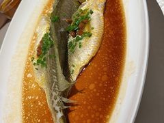 -维园悦谱·海派家常菜(乌鲁木齐南路店)