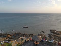 -问海文创园