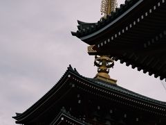 -浅草寺