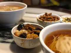 -功德林(南京西路店)