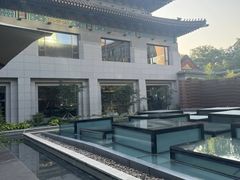 -香港赛马会双鱼河会所