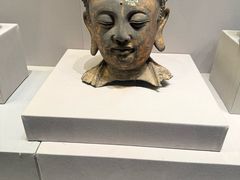 -云南省博物馆
