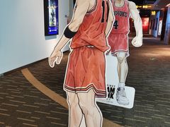 -万达影城(江北万达广场IMAX店)