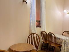 -塔顶·Cafe·日啡夜酒(北京路店)