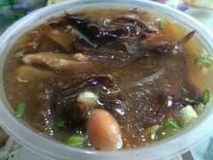 -无影脚佛山陈氏盲公丸始创店(飞鸿街店)