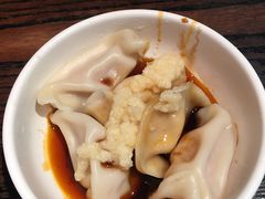 -夫妻肺片·中华老字号·正宗川菜(春熙路店)