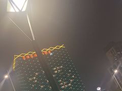 -维也纳国际酒店·江苏苏州火车站北广场店