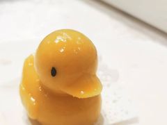 -北京全聚德(西客站店)