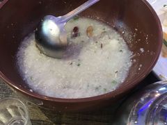 -鱼醉无骨鱼·中山脆肉鲩(荔湾路店)