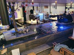 -悦慕·花满溪(新城吾悦店)