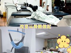 -浙江省中医院(湖滨院区)