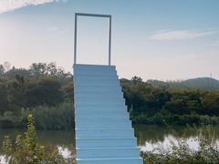 -天目湖涵田度假村