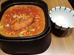 -阿香米线(凯德广场.1818店)