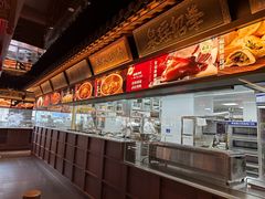 -潞州宴(清华店)