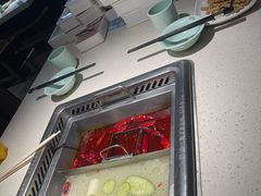 -野妹火锅(龙岗店)
