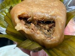 -夹江老头叶儿粑(石雁儿小区店)