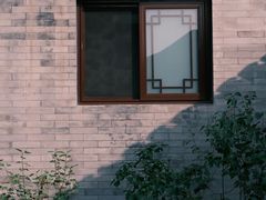 -北京国子监胡同