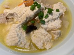 -原製原味(普陀山磐龙店)