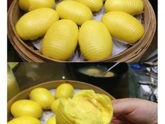 -客乡情(南京东路店)