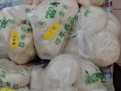 -富春茶社(国庆路店)