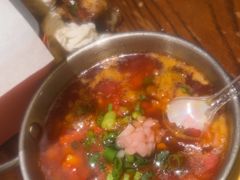 -为民烧烤吧.自贡爆炒菜(收录10年好店)