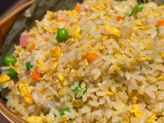 -桂满陇·杭州饭店(清河万象店)