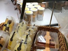 -BreadTalk面包新语·烘焙蛋糕(东方宝泰广场店)