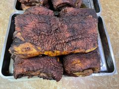 -小龙大肉面馆