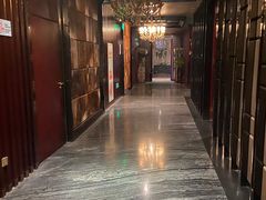 -怡和春天大酒楼(柳芳店)