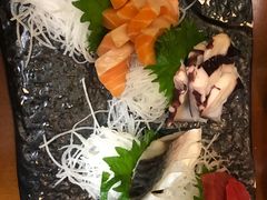 -胜代日本料理(云程巷小区店)