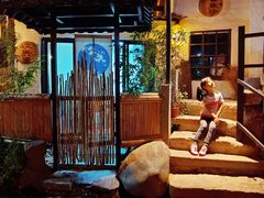 -五邑人家(江门店)