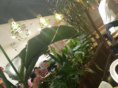 -庆合府重庆大排档(紫都城店)