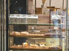 -面包新语(融创茂店)