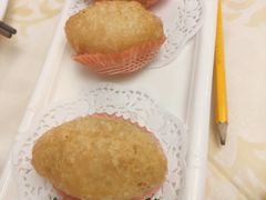 -海澄轩海鲜酒家(虎门店)