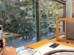 -执牛耳涮烤牛排火锅(伊河路店)