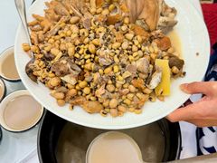 -金百门·顺德海鲜酒家(陈村店)