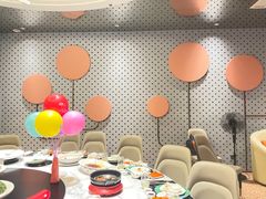 -国惠大酒楼(仓山万达店)