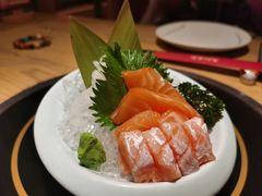 -大和食乐·鲜和牛酸汤火锅(环宇荟店)