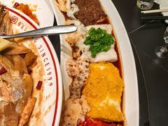 -旺顺阁·北京菜·烤鸭(大望路店)