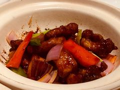 -炳胜品味(海印总店)