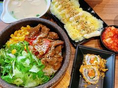 -泰熙家(侨城坊QPlex店)