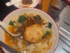 -古彭7只羊·招牌白串·碳锅羊肉旗舰店