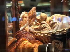 -Fergbaker(皇后镇店)
