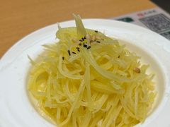 -天怡興·百年蒸饺(中心书城店)