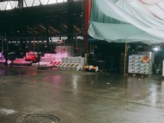 -双福水果批发市场