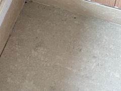 -香港永倫800酒店