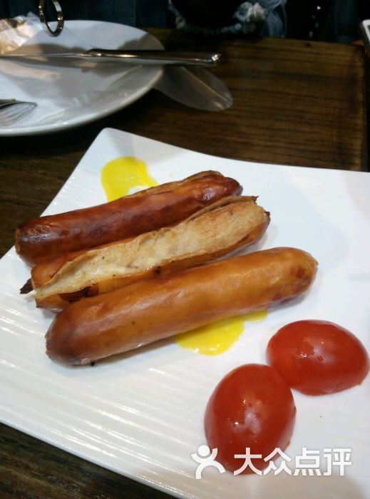 乐百丽比萨(荔枝广场店)-图片-南京美食-大众点评网