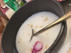 -土连锅·现熬养生汤锅(梁家巷店)