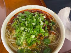 -沈卫国卤鸡店(总店)