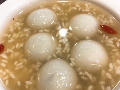 -魏家凉皮(文景路店)